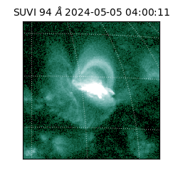 suvi - 2024-05-05T04:00:11.638000