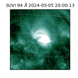 suvi - 2024-05-05T20:00:13.968000