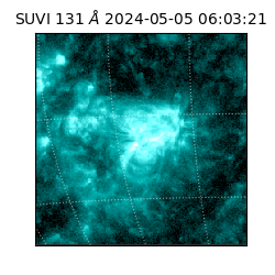 suvi - 2024-05-05T06:03:21.929000