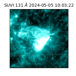 suvi - 2024-05-05T10:03:22.507000