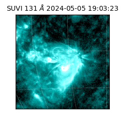 suvi - 2024-05-05T19:03:23.809000