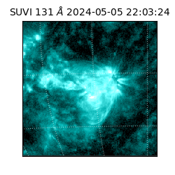 suvi - 2024-05-05T22:03:24.253000