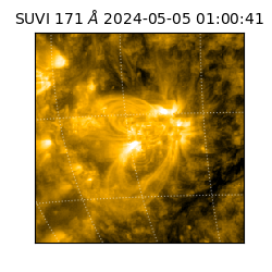 suvi - 2024-05-05T01:00:41.189000