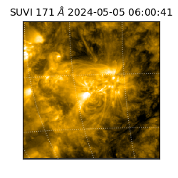 suvi - 2024-05-05T06:00:41.919000