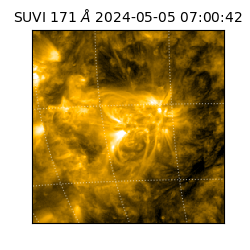 suvi - 2024-05-05T07:00:42.065000