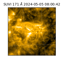 suvi - 2024-05-05T08:00:42.211000