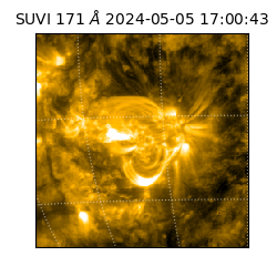 suvi - 2024-05-05T17:00:43.521000