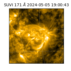 suvi - 2024-05-05T19:00:43.809000