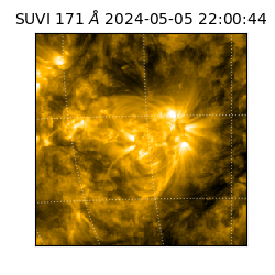 suvi - 2024-05-05T22:00:44.249000