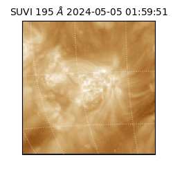 suvi - 2024-05-05T01:59:51.350000