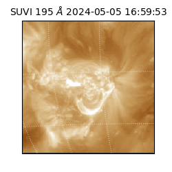 suvi - 2024-05-05T16:59:53.536000