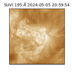 suvi - 2024-05-05T20:59:54.118000