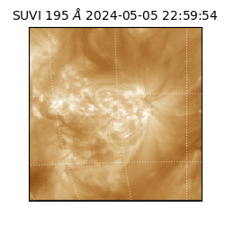 suvi - 2024-05-05T22:59:54.410000