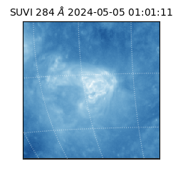 suvi - 2024-05-05T01:01:11.198000