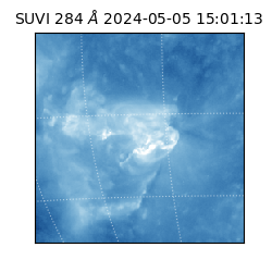 suvi - 2024-05-05T15:01:13.238000