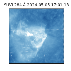 suvi - 2024-05-05T17:01:13.532000