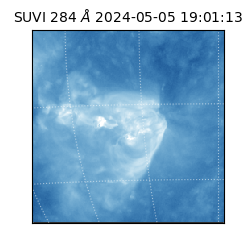 suvi - 2024-05-05T19:01:13.820000