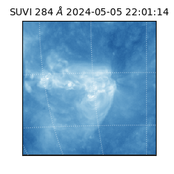 suvi - 2024-05-05T22:01:14.256000