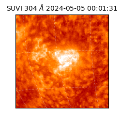 suvi - 2024-05-05T00:01:31.064000