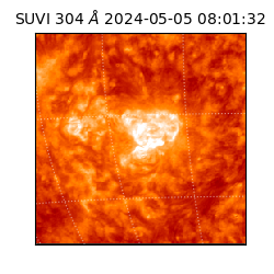 suvi - 2024-05-05T08:01:32.230000