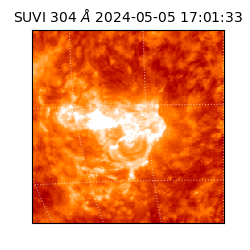 suvi - 2024-05-05T17:01:33.540000