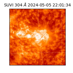 suvi - 2024-05-05T22:01:34.266000