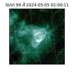 suvi - 2024-05-05T02:00:11.350000