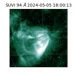 suvi - 2024-05-05T18:00:13.678000