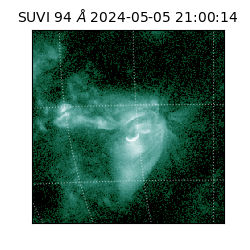 suvi - 2024-05-05T21:00:14.114000