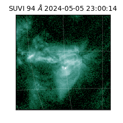 suvi - 2024-05-05T23:00:14.406000