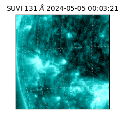 suvi - 2024-05-05T00:03:21.051000