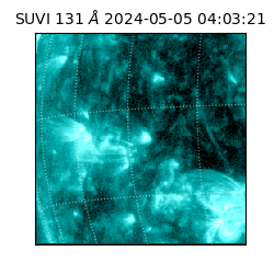 suvi - 2024-05-05T04:03:21.633000