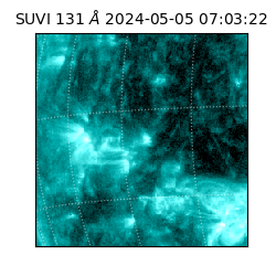 suvi - 2024-05-05T07:03:22.063000