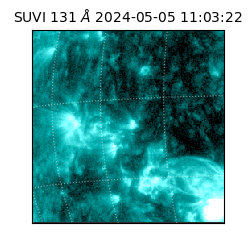 suvi - 2024-05-05T11:03:22.645000