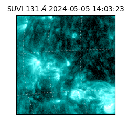 suvi - 2024-05-05T14:03:23.091000