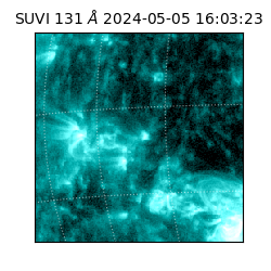 suvi - 2024-05-05T16:03:23.381000