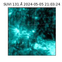 suvi - 2024-05-05T21:03:24.101000