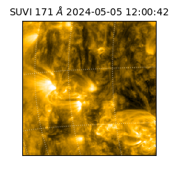 suvi - 2024-05-05T12:00:42.791000