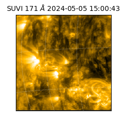 suvi - 2024-05-05T15:00:43.227000