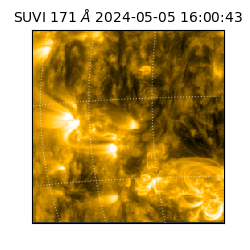 suvi - 2024-05-05T16:00:43.375000