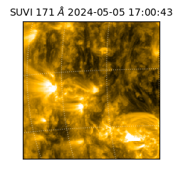 suvi - 2024-05-05T17:00:43.521000