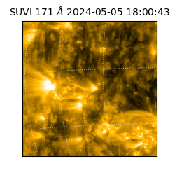 suvi - 2024-05-05T18:00:43.665000