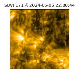 suvi - 2024-05-05T22:00:44.249000