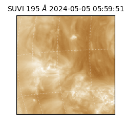 suvi - 2024-05-05T05:59:51.934000