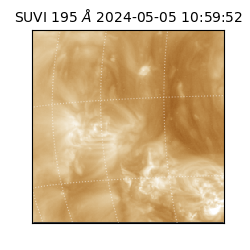 suvi - 2024-05-05T10:59:52.662000