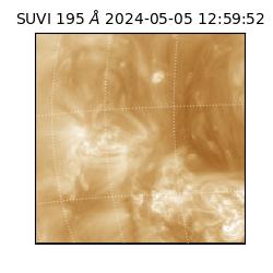 suvi - 2024-05-05T12:59:52.954000