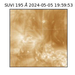 suvi - 2024-05-05T19:59:53.972000