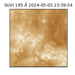 suvi - 2024-05-05T23:59:54.554000