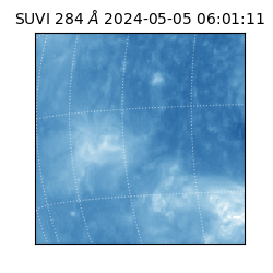 suvi - 2024-05-05T06:01:11.930000