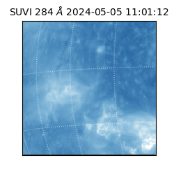 suvi - 2024-05-05T11:01:12.658000